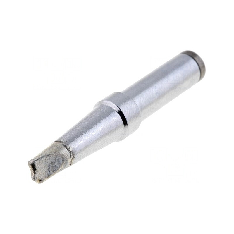 Vârf Şurubelniţă 3,2x0,8mm pentru Ciocan de Lipit 480°C | Electronic-mag.ro | Componente Electronice