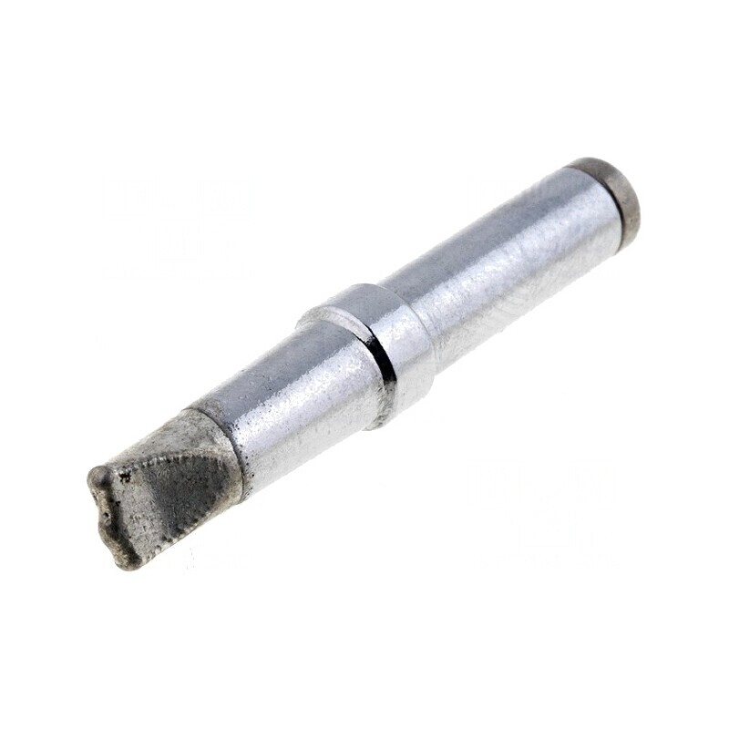 Vârf Șurubelniță 4.6x0.8mm pentru Ciocan de Lipit 425°C | Electronic-mag.ro | Componente Electronice