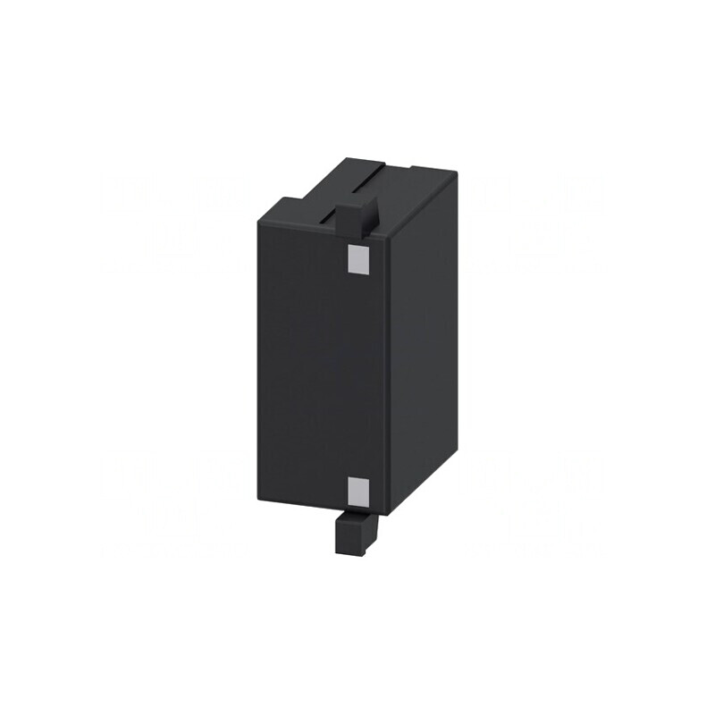 Limitator de Supratensiuni Varistor 24-48VAC 3RT20 | Electronic-mag.ro | Componente Electronice Limitator de Supratensiuni Varistor 24-48VAC 3RT20 | Electronic-mag.ro | Componente Electronice