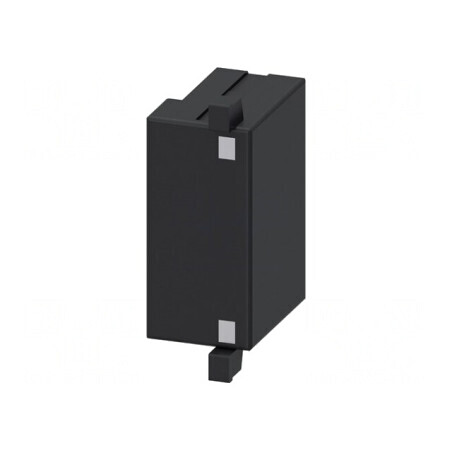 Limitator de Supratensiuni Varistor 24-48VAC 3RT20 | Electronic-mag.ro | Componente Electronice