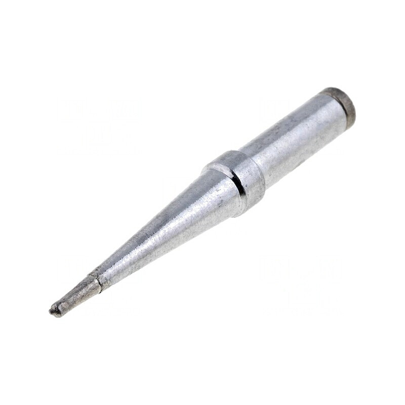 Vârf șurubelniță 1,2x0,7mm pentru ciocan de lipit 370°C | Electronic-mag.ro | Componente Electronice Vârf șurubelniță 1,2x0,7mm pentru ciocan de lipit 370°C | Electronic-mag.ro | Componente Electronice