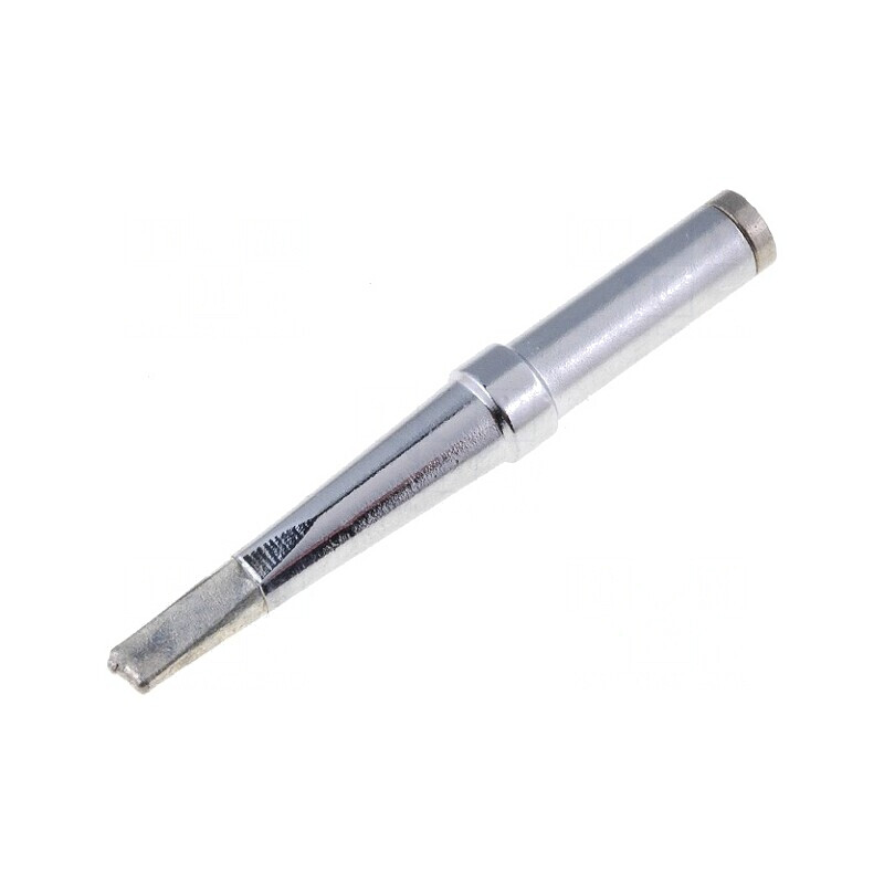 Vârf Şurubelniţă 3,2x1,2mm pentru Ciocan de Lipit 370°C | Electronic-mag.ro | Componente Electronice