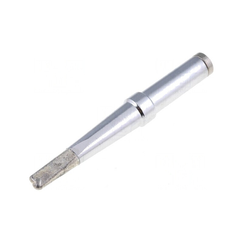 Vârf Şurubelniţă 3,2x1,2mm pentru Ciocan de Lipit 480°C | Electronic-mag.ro | Componente Electronice