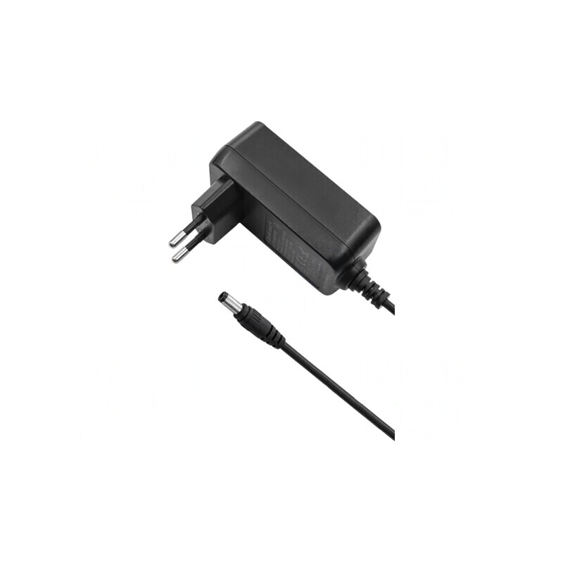 Alimentator Pulsatoriu 9V 3A 27W | Electronic-mag.ro | Componente Electronice