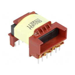 Transformator de Impulsuri Alimentator 13W 947.2uH | Electronic-mag.ro | Componente Electronice