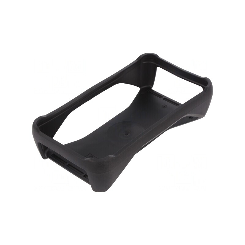 Inel Carcasă Elastomer Termoplastic TPE BoPad | Electronic-mag.ro | Componente Electronice