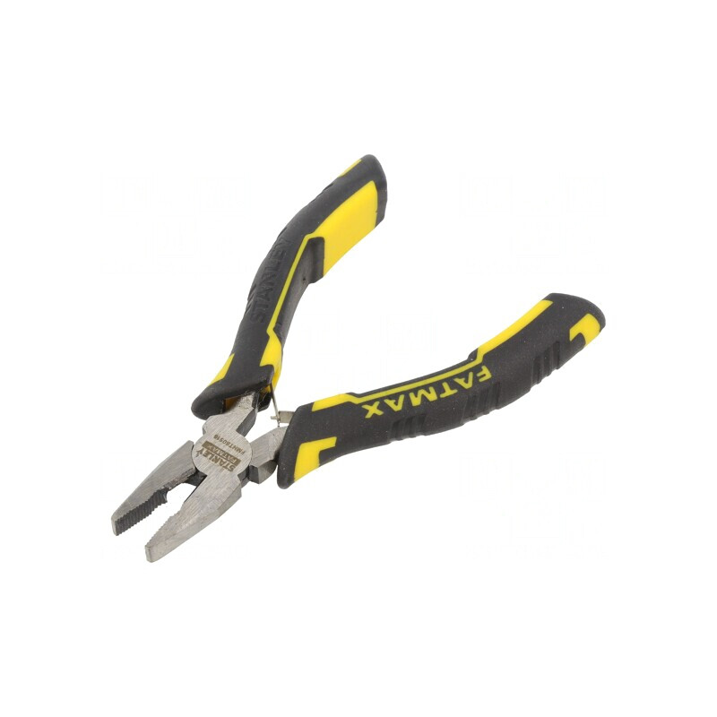 Clești Miniatură Universali FATMAX | Electronic-mag.ro | Componente Electronice