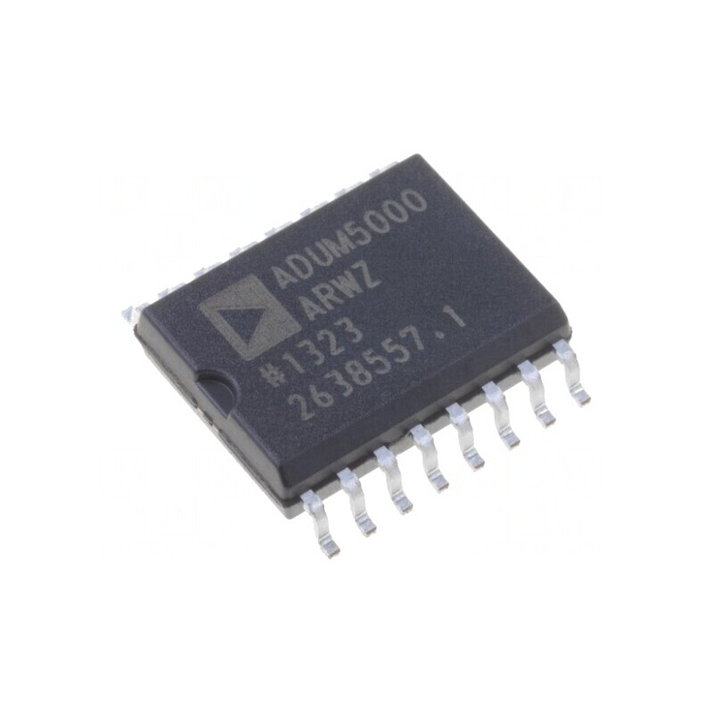 Adaptor DC/DC 2.7-5.5V la 3.3-5V 100mA | Electronic-mag.ro | Componente Electronice Adaptor DC/DC 2.7-5.5V la 3.3-5V 100mA | Electronic-mag.ro | Componente Electronice