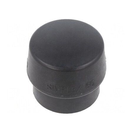 Cap de ciocan SIMPLEX 205g 60mm | Electronic-mag.ro | Componente Electronice