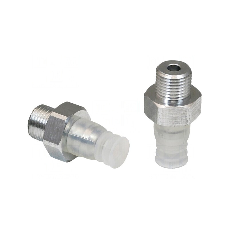 Ventuză 9mm Duritate Shore 55 | Electronic-mag.ro | Componente Electronice Ventuză 9mm Duritate Shore 55 | Electronic-mag.ro | Componente Electronice