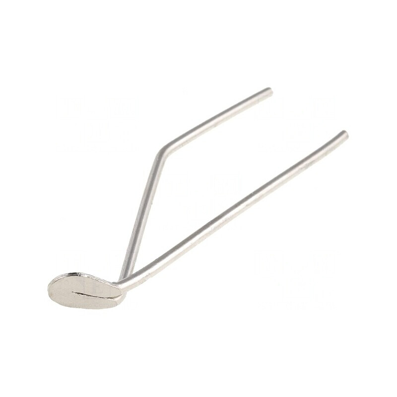 Vârf Plat Ciocan de Lipit WEL.8100UC | Electronic-mag.ro | Componente Electronice Vârf Plat Ciocan de Lipit WEL.8100UC | Electronic-mag.ro | Componente Electronice