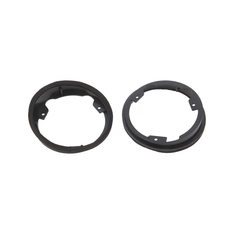 Cadru Difuzor 165mm Ford Galaxy 2006-2021 2buc | Electronic-mag.ro | Componente Electronice