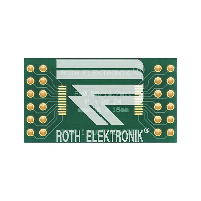 Placă Universală cu Două Fețe și Multiadaptor 72,6mm x 76,2mm | Electronic-mag.ro | Componente Electronice Placă Universală cu Două Fețe și Multiadaptor 72,6mm x 76,2mm | Electronic-mag.ro | Componente Electronice