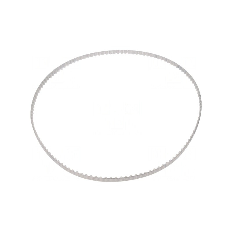 Curea dințată T5 6mm 630mm | Electronic-mag.ro | Componente Electronice Curea dințată T5 6mm 630mm | Electronic-mag.ro | Componente Electronice
