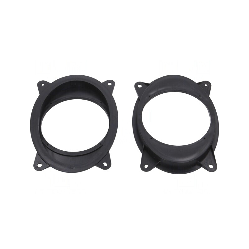 Cadru Difuzor 165mm Subaru Forester 2013-2018 2buc. | Electronic-mag.ro | Componente Electronice