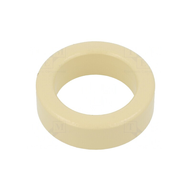 Ferită toroidală 40,5mm x 58,7mm 3E25 | Electronic-mag.ro | Componente Electronice