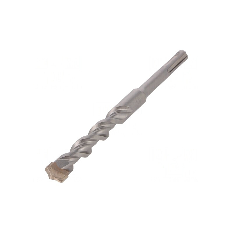 Burghiu Beton 16mm 160mm SDS-Plus PRO 4 | Electronic-mag.ro | Componente Electronice