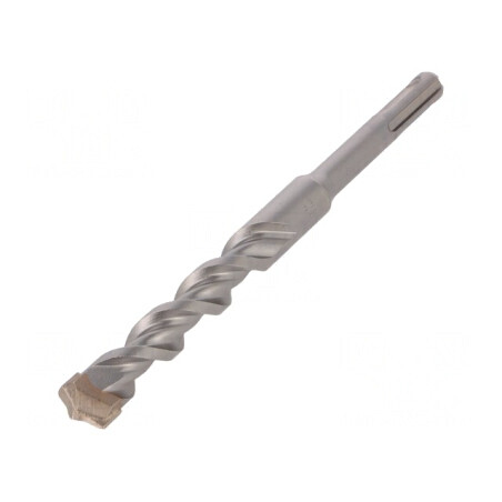 Burghiu Beton 16mm 160mm SDS-Plus PRO 4 | Electronic-mag.ro | Componente Electronice