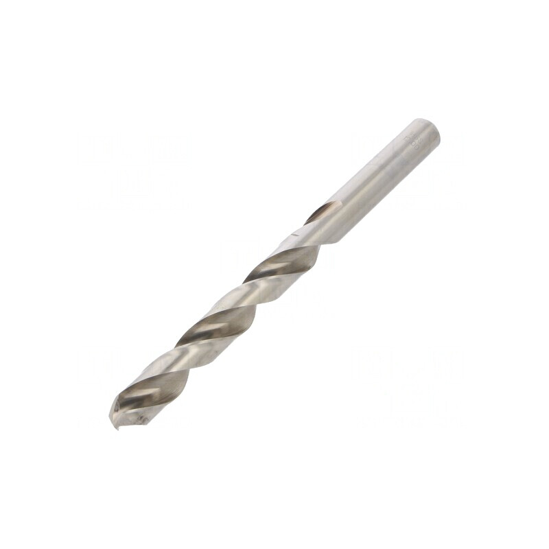 Burghiu Metal Ø12mm 151mm HSS | Electronic-mag.ro | Componente Electronice Burghiu Metal Ø12mm 151mm HSS | Electronic-mag.ro | Componente Electronice
