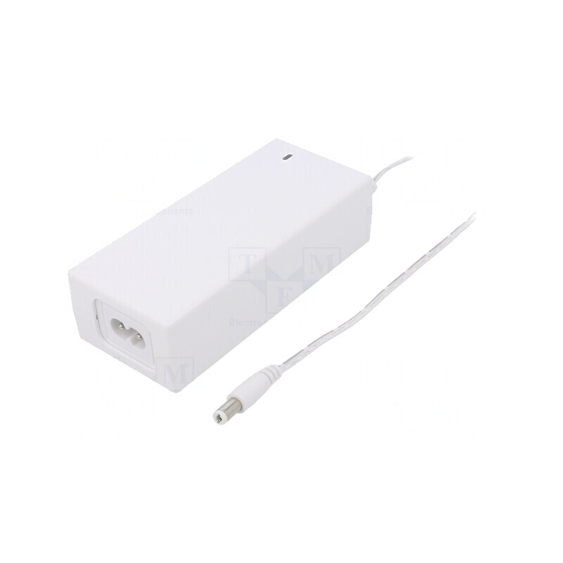 Alimentator Pulsatoriu 12V 2,5A 30W | Electronic-mag.ro | Componente Electronice