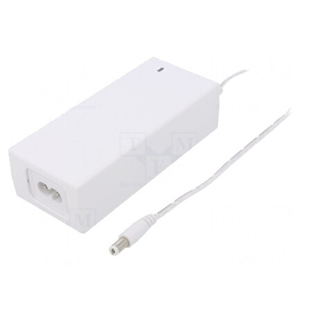Alimentator Pulsatoriu 12V 2,5A 30W | Electronic-mag.ro | Componente Electronice