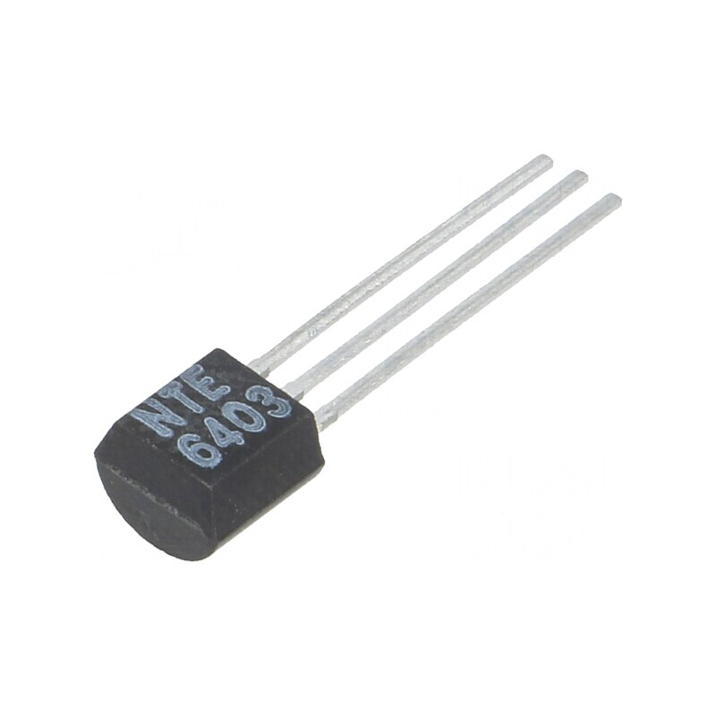 Tiristor SBS 1A 7.5-9V TO92 TO98 THT | Electronic-mag.ro | Componente Electronice Tiristor SBS 1A 7.5-9V TO92 TO98 THT | Electronic-mag.ro | Componente Electronice