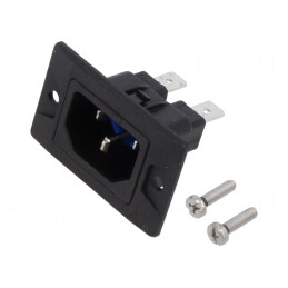 Căști Wireless Bluetooth AudioTech | Electronic-mag.ro | Componente Electronice