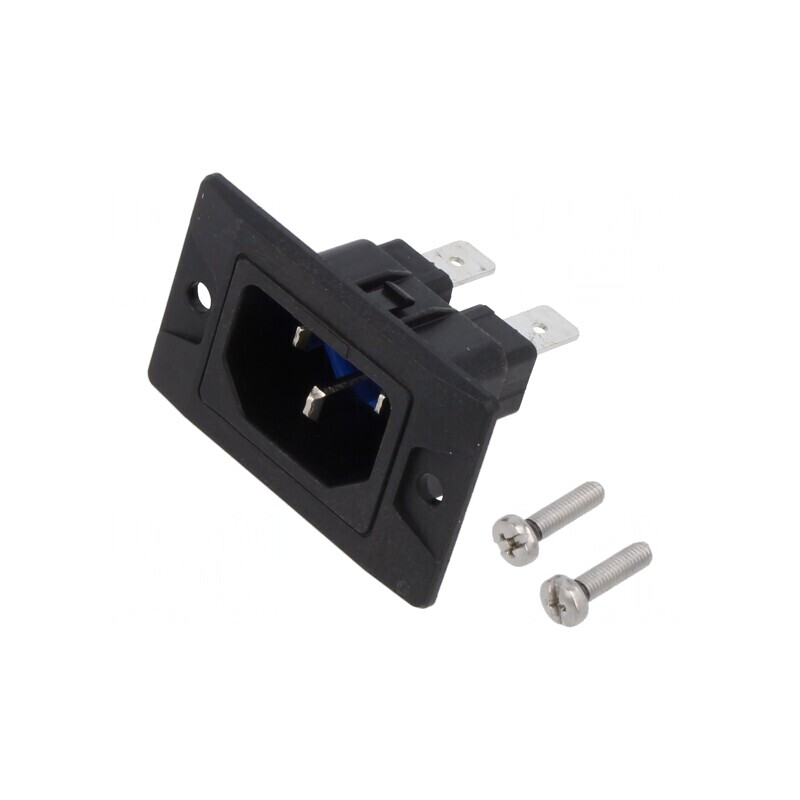 Căști Wireless Bluetooth AudioTech | Electronic-mag.ro | Componente Electronice Căști Wireless Bluetooth AudioTech | Electronic-mag.ro | Componente Electronice