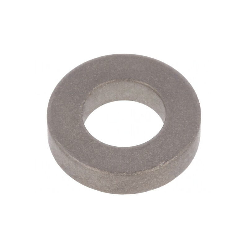 Magnet Samariu Cobalt 3.5mm x 15mm | Electronic-mag.ro | Componente Electronice