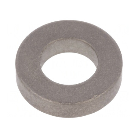 Magnet Samariu Cobalt 3.5mm x 15mm | Electronic-mag.ro | Componente Electronice