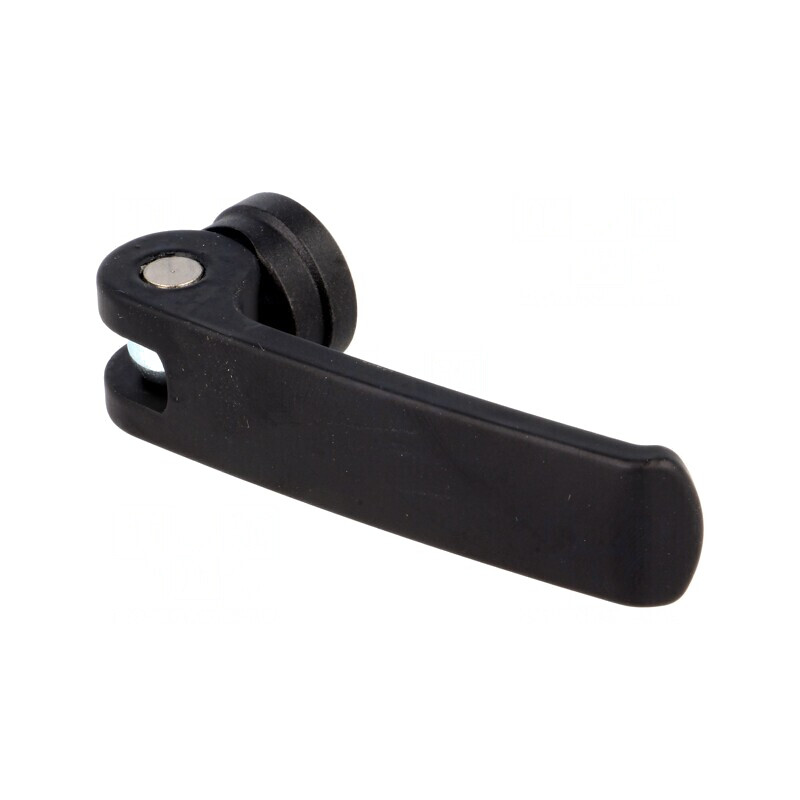 Manetă de blocare 10mm 63mm | Electronic-mag.ro | Componente Electronice Manetă de blocare 10mm 63mm | Electronic-mag.ro | Componente Electronice