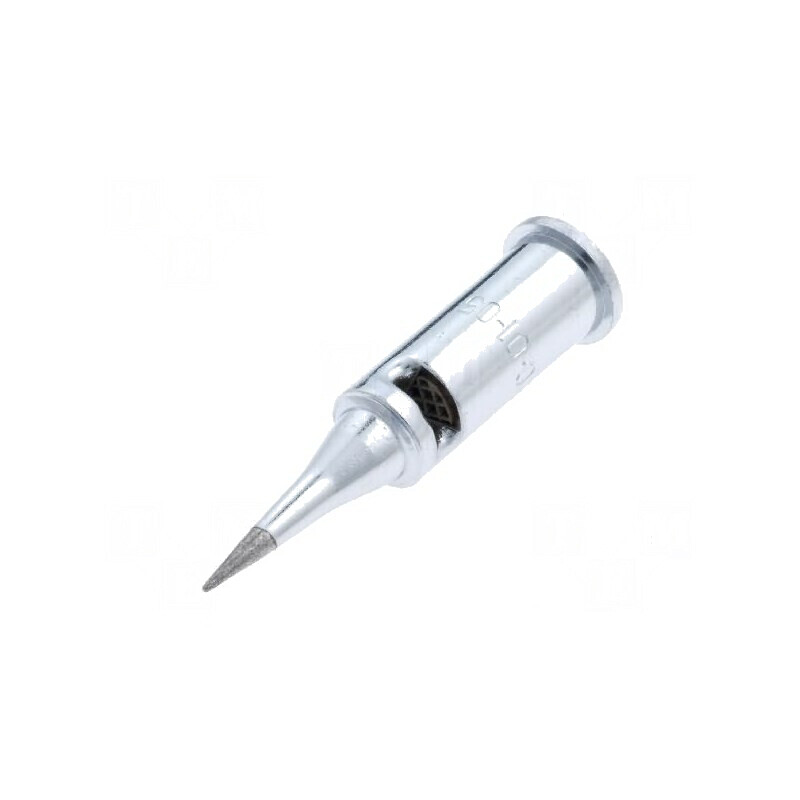 Vârf Conic 0,5mm pentru Ciocan de Lipit cu Gaz FUT.SK-70 | Electronic-mag.ro | Componente Electronice