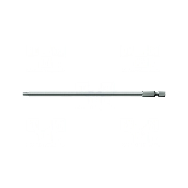 Capăt de șurubelniță Torx TX08 152mm | Electronic-mag.ro | Componente Electronice Capăt de șurubelniță Torx TX08 152mm | Electronic-mag.ro | Componente Electronice