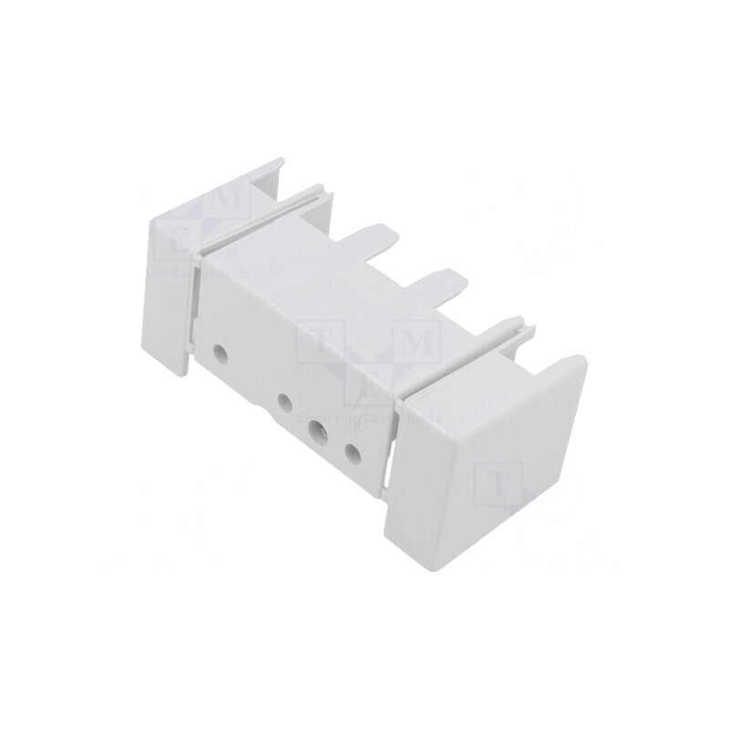 Capac Borne Auto | Electronic-mag.ro | Componente Electronice Capac Borne Auto | Electronic-mag.ro | Componente Electronice
