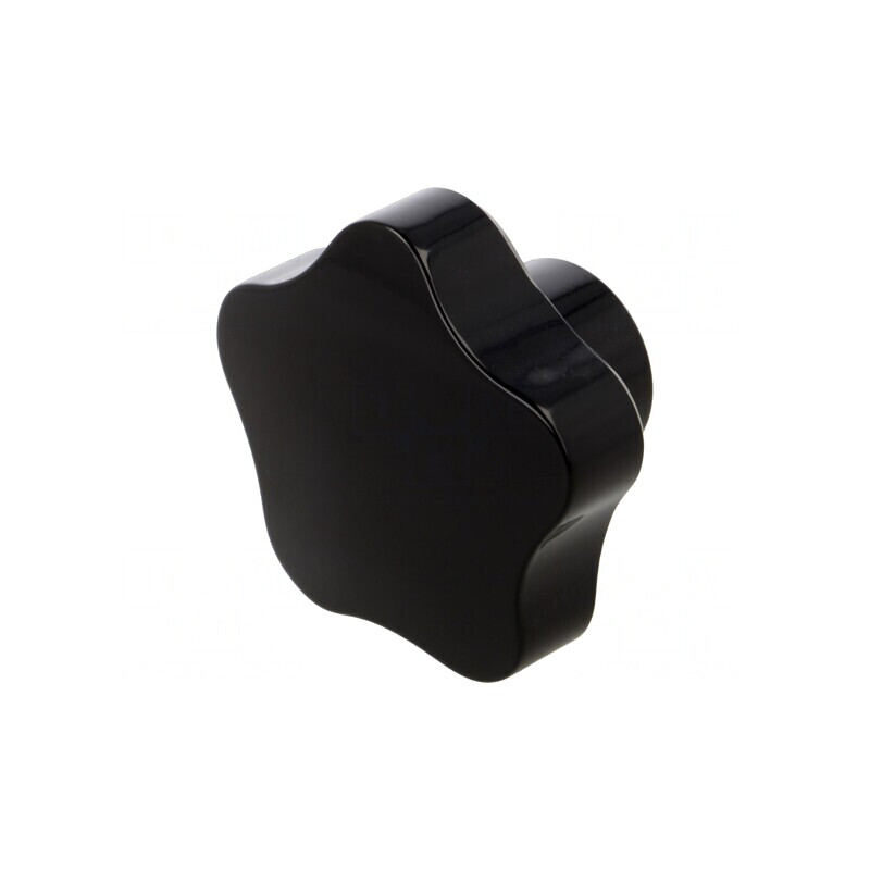 Buton de Reglare 70mm M14 20mm 44mm | Electronic-mag.ro | Componente Electronice Buton de Reglare 70mm M14 20mm 44mm | Electronic-mag.ro | Componente Electronice