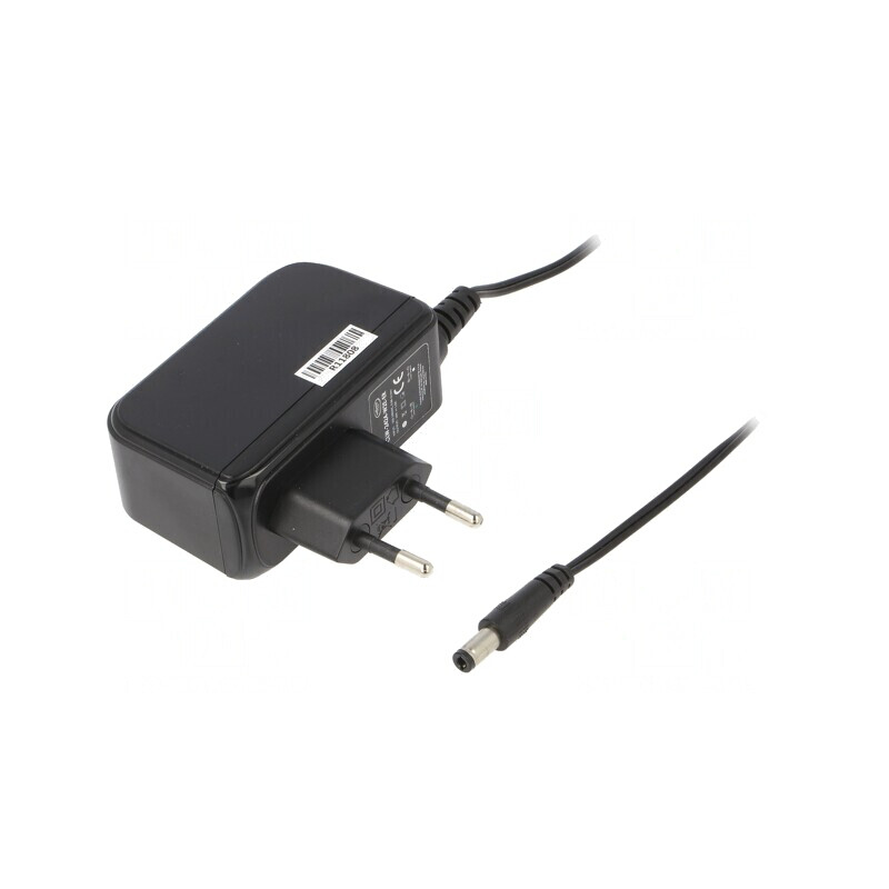 Alimentator Pulsatoriu 24VDC 1A 24W | Electronic-mag.ro | Componente Electronice