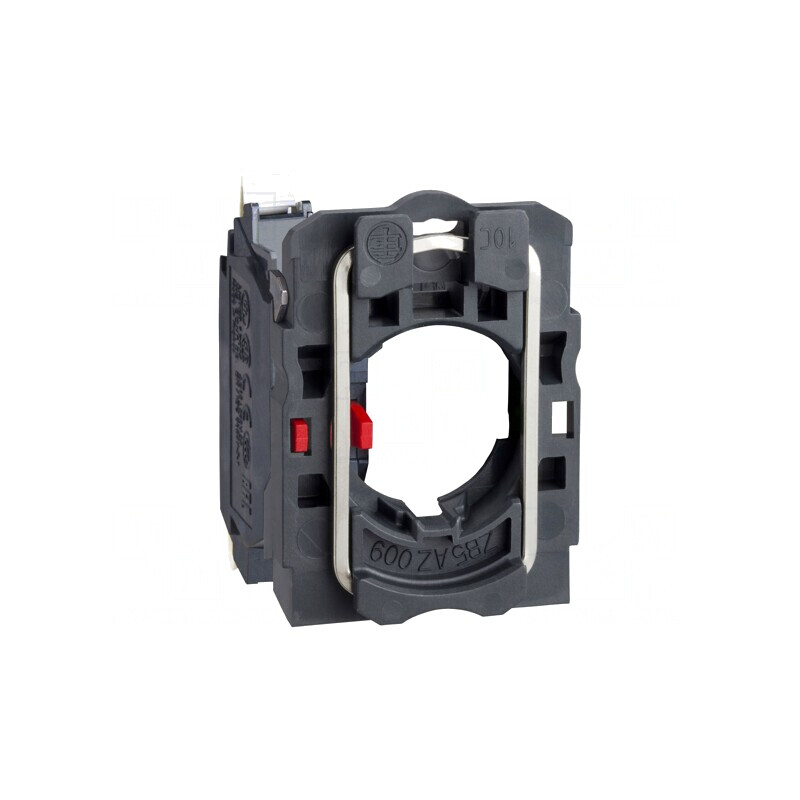 Element de contact 22mm Harmony XB5 NC | Electronic-mag.ro | Componente Electronice Element de contact 22mm Harmony XB5 NC | Electronic-mag.ro | Componente Electronice