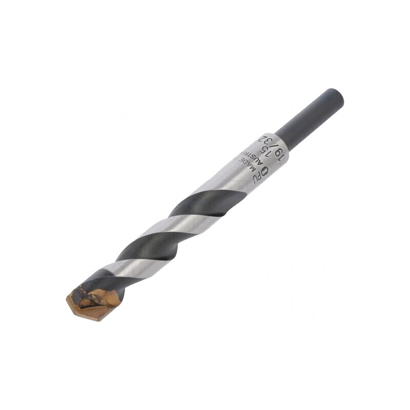 Burghiu Beton 15mm x 150mm Metal Blister | Electronic-mag.ro | Componente Electronice Burghiu Beton 15mm x 150mm Metal Blister | Electronic-mag.ro | Componente Electronice