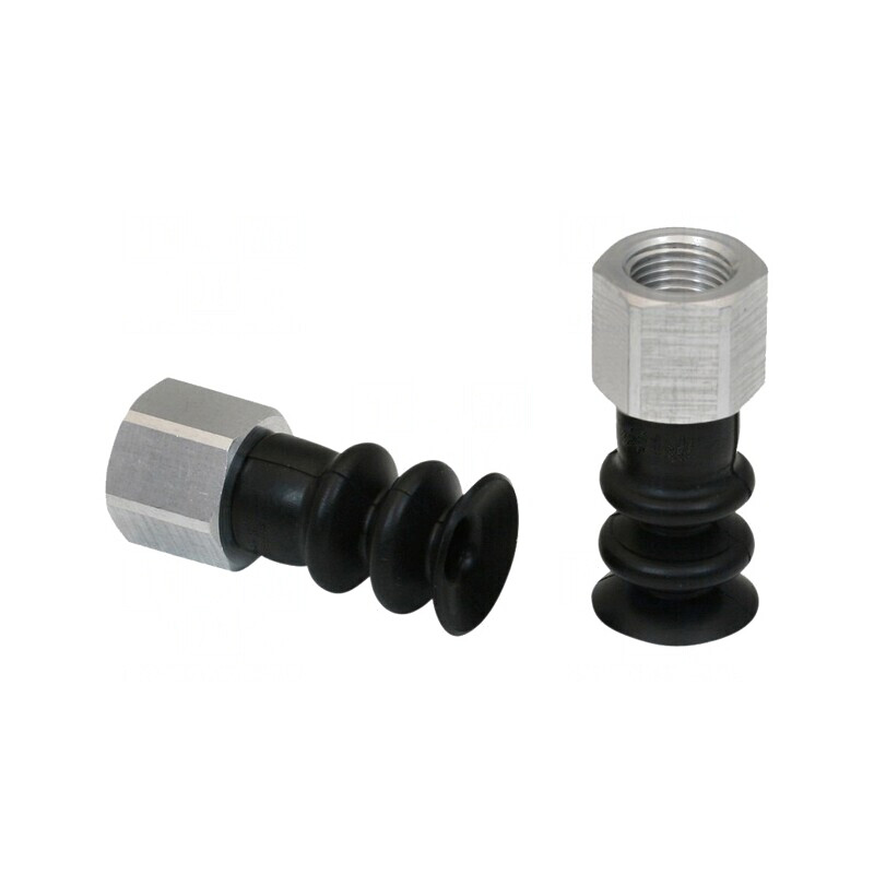 Ventuză 14mm G1/8-IG Duritate Shore 55 | Electronic-mag.ro | Componente Electronice Ventuză 14mm G1/8-IG Duritate Shore 55 | Electronic-mag.ro | Componente Electronice