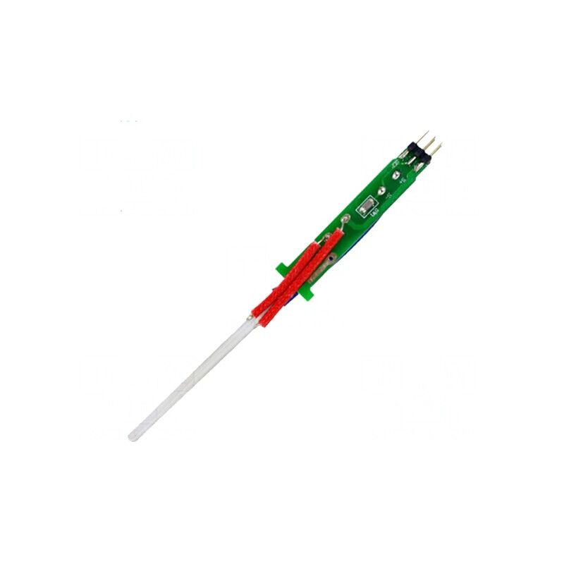 Element Încălzire 65W Ciocan de Lipit ST-8802 ST-AP-65A | Electronic-mag.ro | Componente Electronice Element Încălzire 65W Ciocan de Lipit ST-8802 ST-AP-65A | Electronic-mag.ro | Componente Electronice