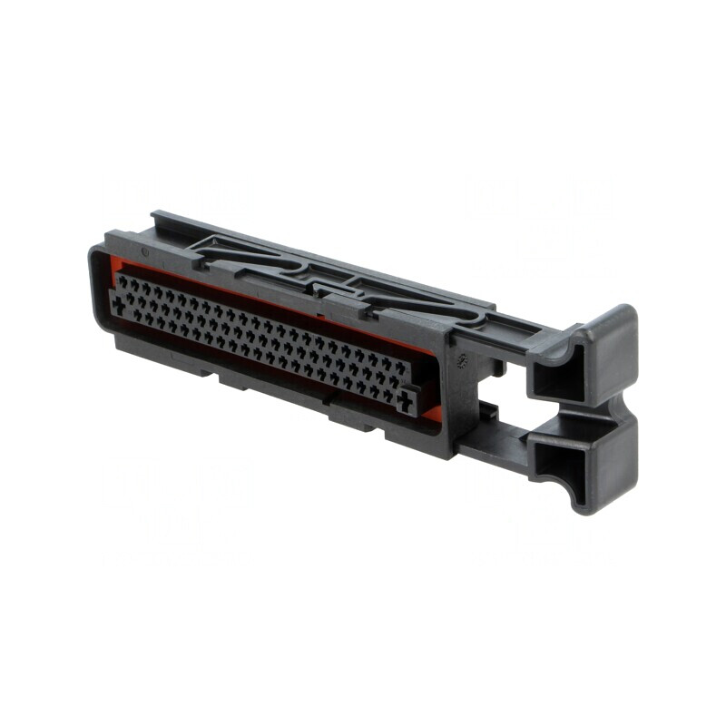 Conector MICRO-T/JPT GH66 2P | Electronic-mag.ro | Componente Electronice