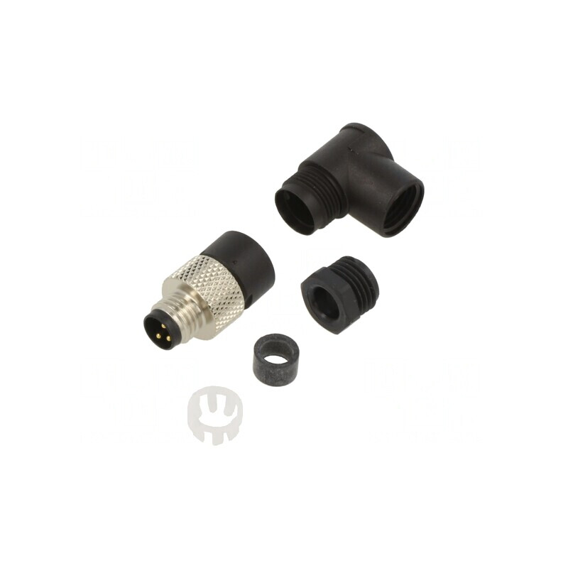 Bec LED Alb 60W E27 | Electronic-mag.ro | Componente Electronice