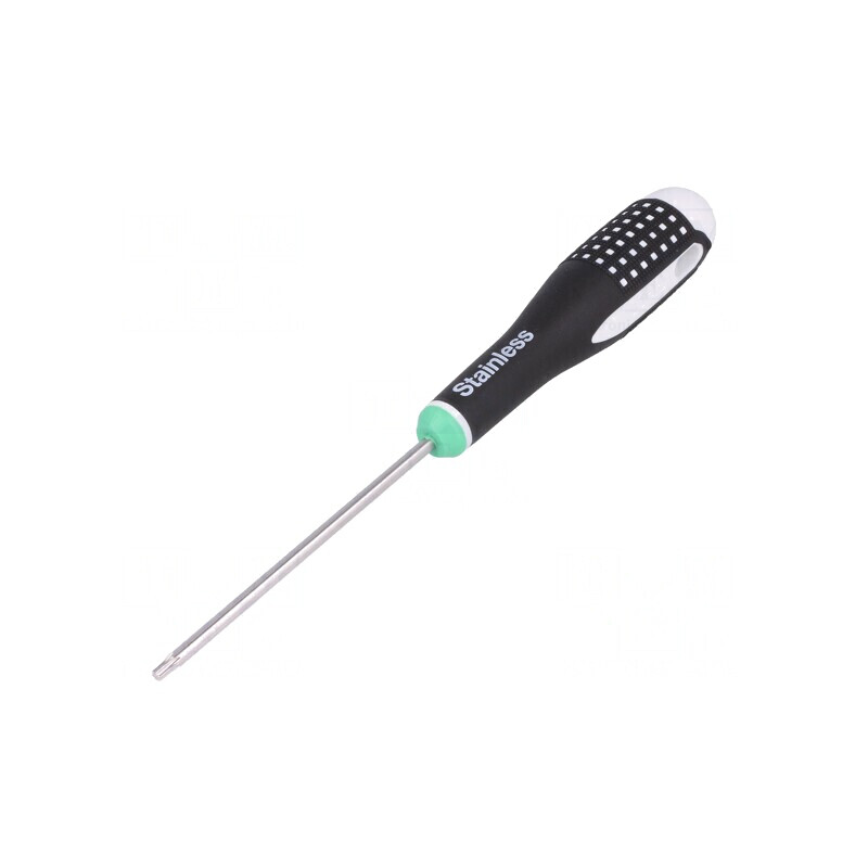 Şurubelniţă Torx® TX15 100mm | Electronic-mag.ro | Componente Electronice