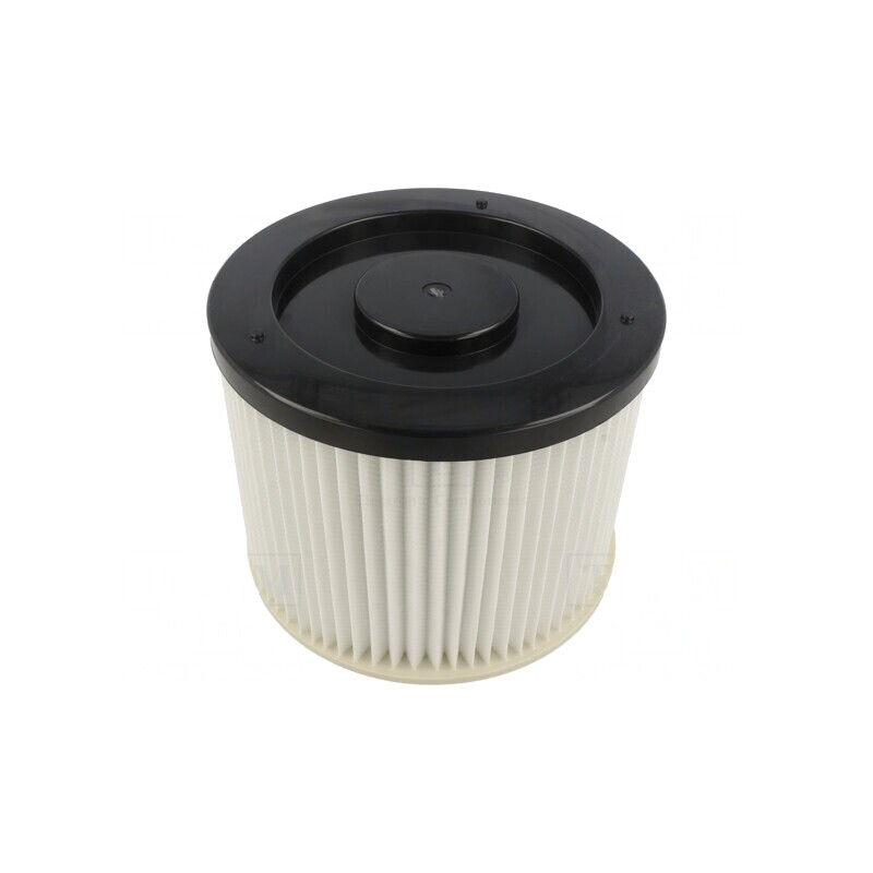Filtru HEPA TRT-THK31G pentru purificator de aer | Electronic-mag.ro | Componente Electronice