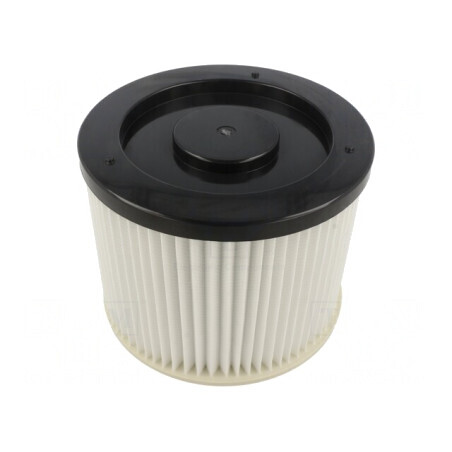 Filtru HEPA TRT-THK31G pentru purificator de aer | Electronic-mag.ro | Componente Electronice