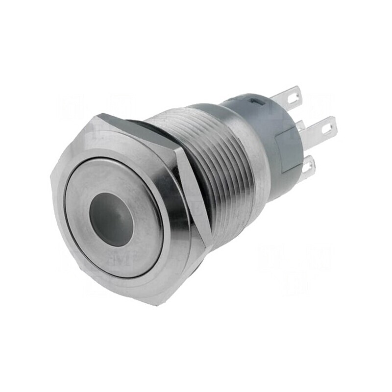 Comutator Anti-Vandalism SPDT 0,5A 220VAC 1A 24VDC | Electronic-mag.ro | Componente Electronice Comutator Anti-Vandalism SPDT 0,5A 220VAC 1A 24VDC | Electronic-mag.ro | Componente Electronice