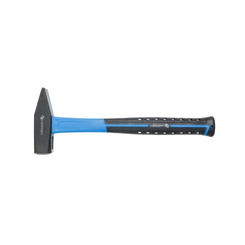 Ciocan Lăcătuş 300g Fibra de Sticlă | Electronic-mag.ro | Componente Electronice Ciocan Lăcătuş 300g Fibra de Sticlă | Electronic-mag.ro | Componente Electronice