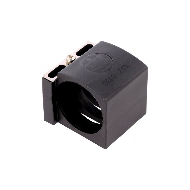Suport Filet M30 | Electronic-mag.ro | Componente Electronice