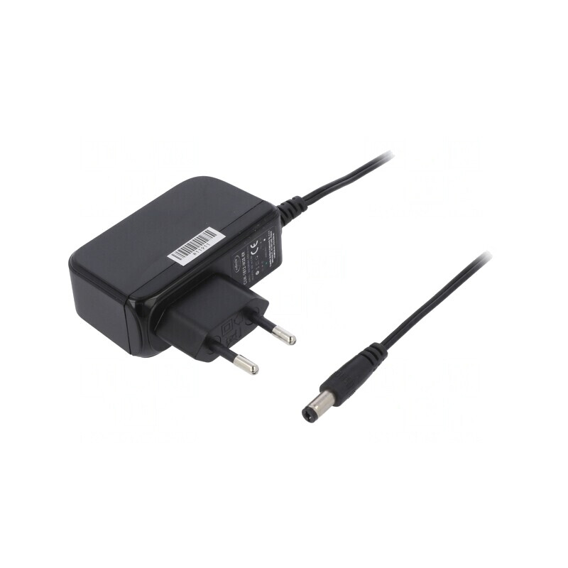 Alimentator Pulsatoriu 12V 1.5A 18W | Electronic-mag.ro | Componente Electronice
