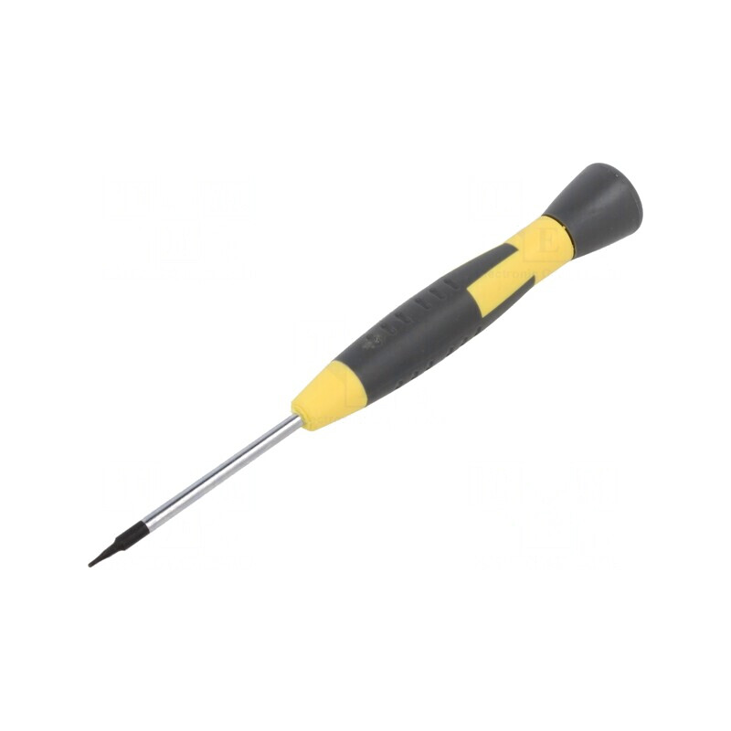 Şurubelniţă Pentalobe Precizie TS1 50mm ESD | Electronic-mag.ro | Componente Electronice